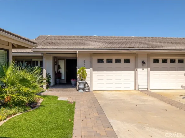 23448 Continental Way, Canyon Lake, CA 92587