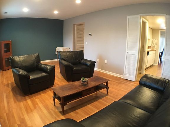5th image of 3118 Beckenham Ct #250-D