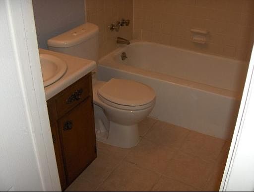 5th image of 5411 RUSHHILL DR