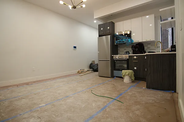 Rented by Nooklyn NYC LLC | media 33