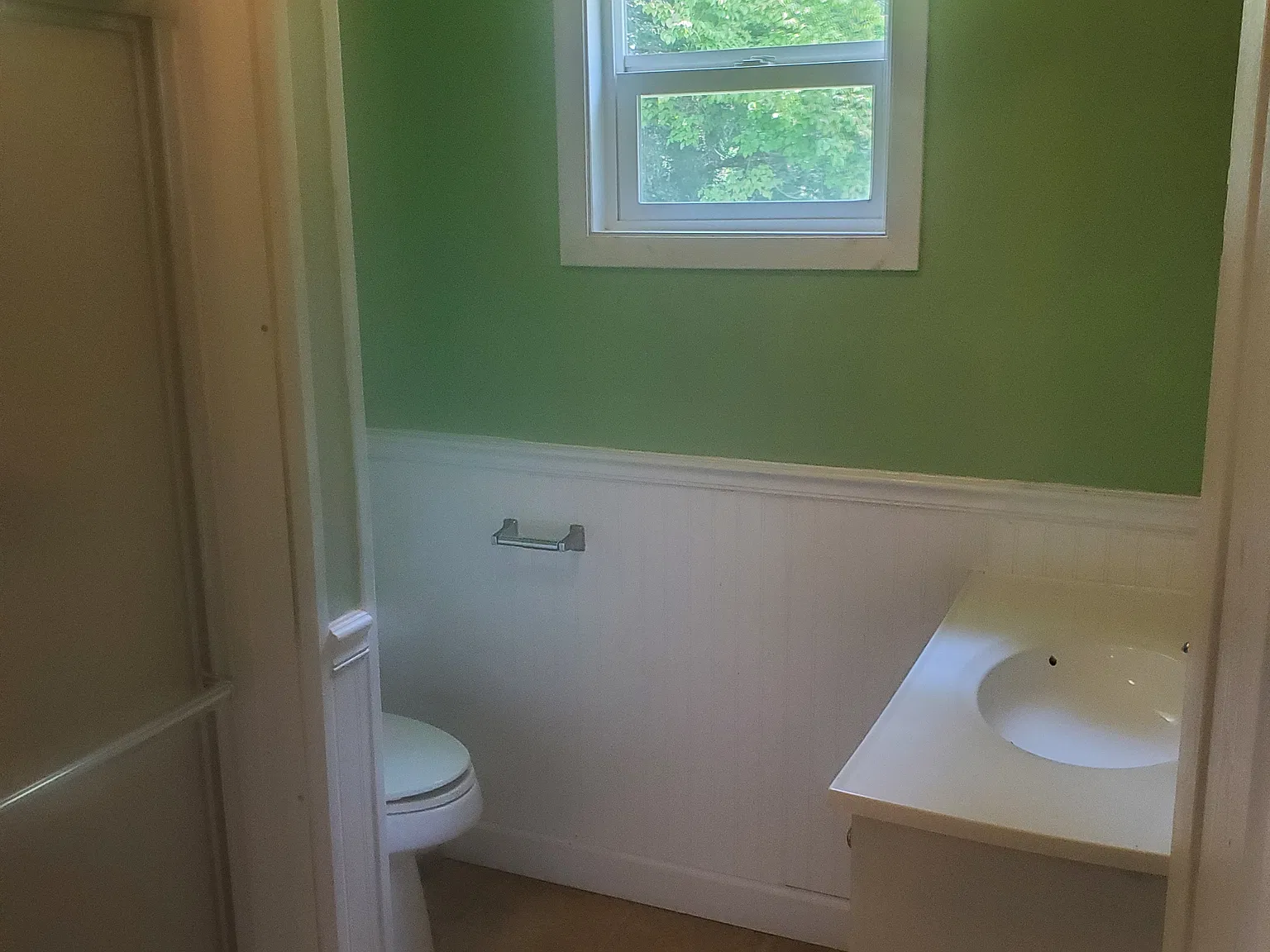 2 bed, 832 sqft, $1,150 — Photo 3