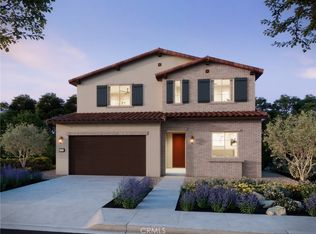 1102 Zen Cir, Chino Hills, CA 91709