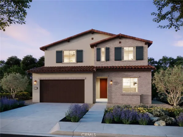 1102 Zen Cir, Chino Hills, CA 91709