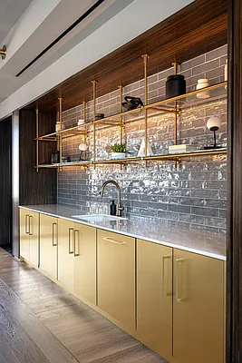 Rented by Living New York | media 36