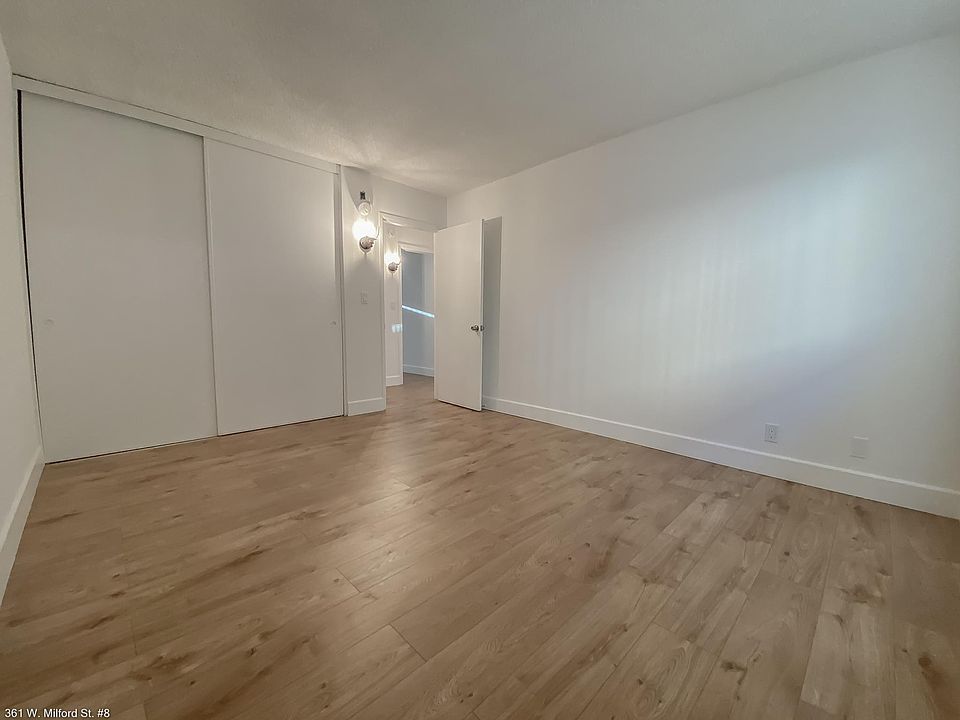 1st image of 361 W Milford St #8