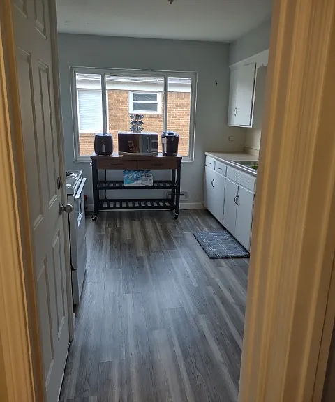 2157 Evansdale Ave — Photo 5