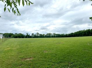 0 Copper Ridge Trl, Rockvale, TN 37153