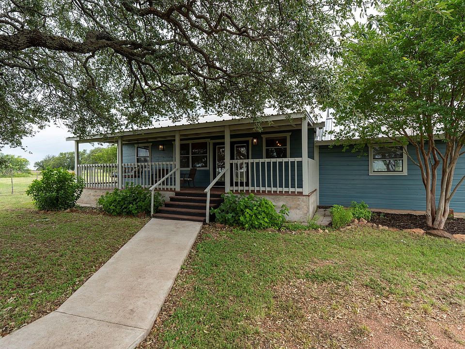 1st image of 225 Ischar Ln