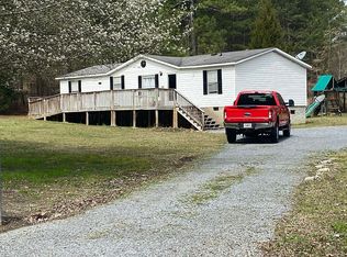 159 Flatwoods Rd, Calhoun, GA 30701