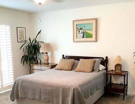 4th image of 3627 E Sunnyside Dr