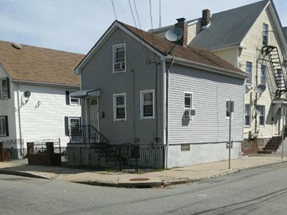 2nd image of 20 Acushnet Ave
