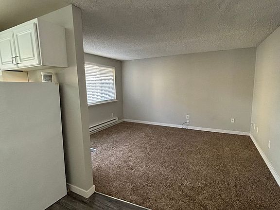 5th image of 2635-2637 Cascade Pl W #3