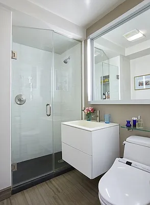 Sold by Brown Harris Stevens | media 7