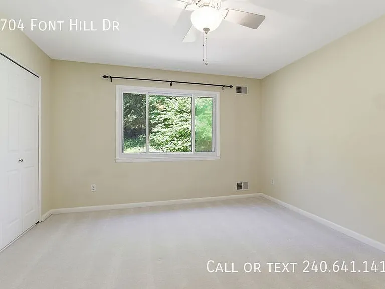 3704 Font Hill Dr — Photo 26