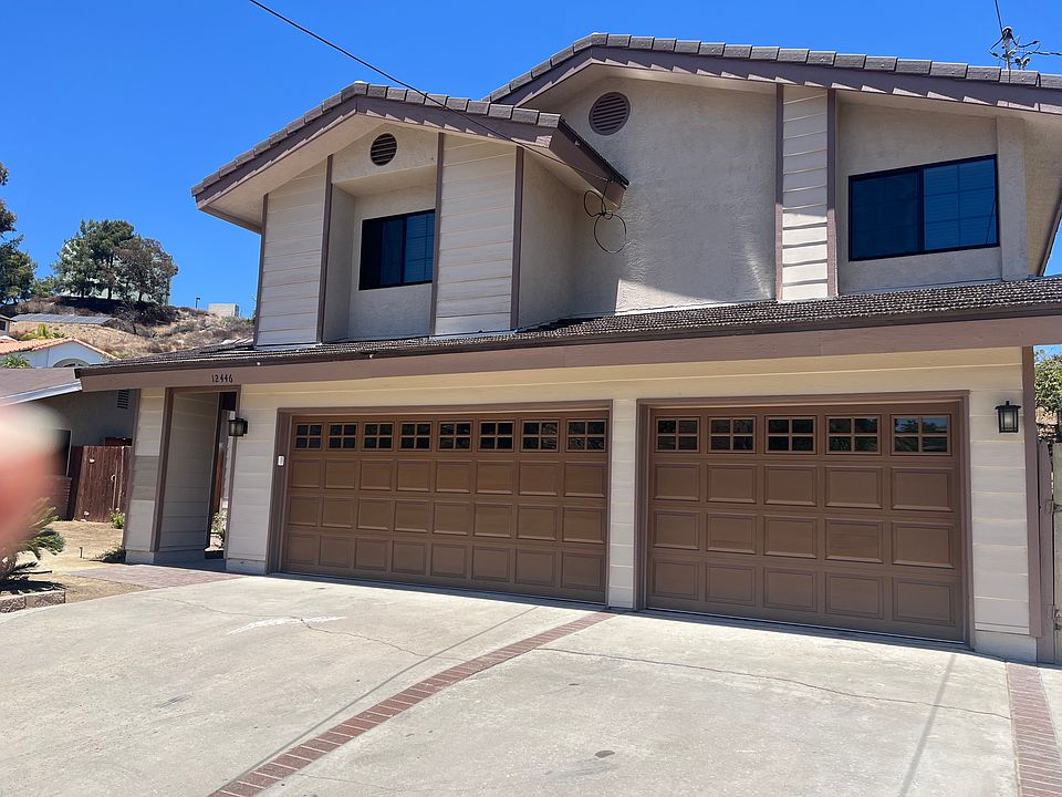 1st image of 12446 Gay Rio Dr