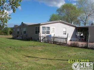 1633 Kings Dairy Rd, Clewiston, FL 33440