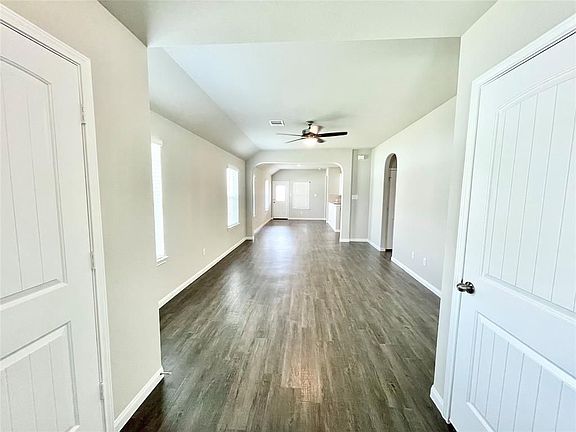 3rd image of 3314 Alberelli Dr