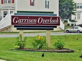 6152 Ebenezer Rd, Baltimore, MD 21220