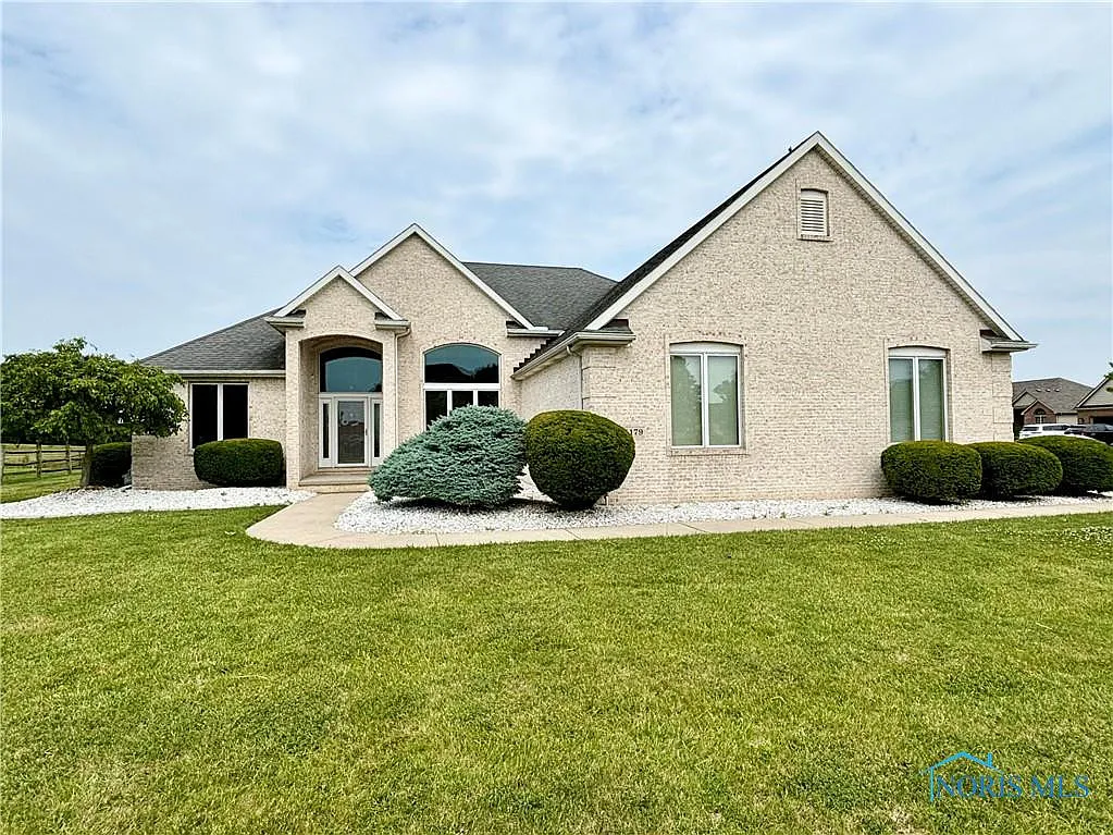 5179 Bay Ridge Ct photo 1
