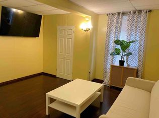 5432 Baywood St APT 1, Pittsburgh, PA 15206