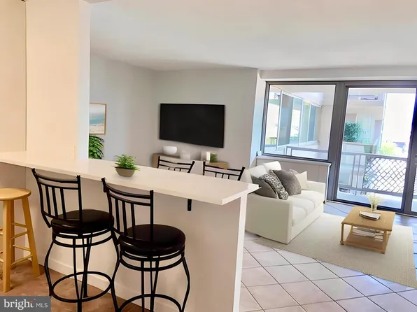 2401 Pennsylvania Ave APT 10B31, Philadelphia, PA 19130
