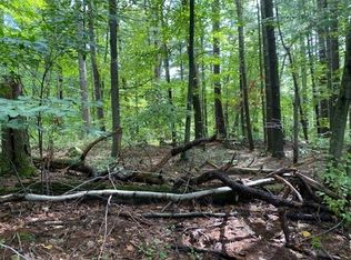 LOT Reimers Rd #A, Monson, MA 01057