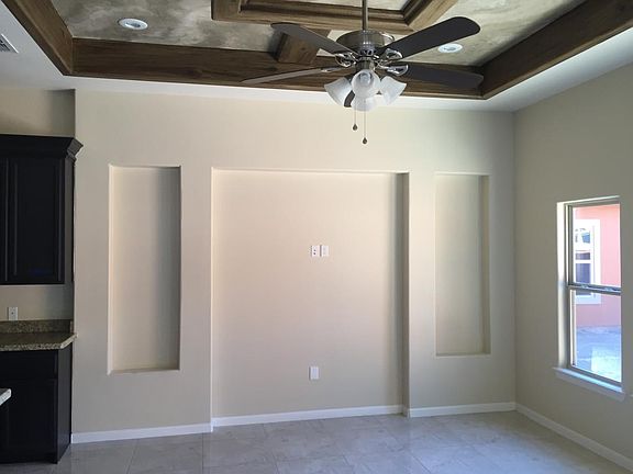 tv/living room