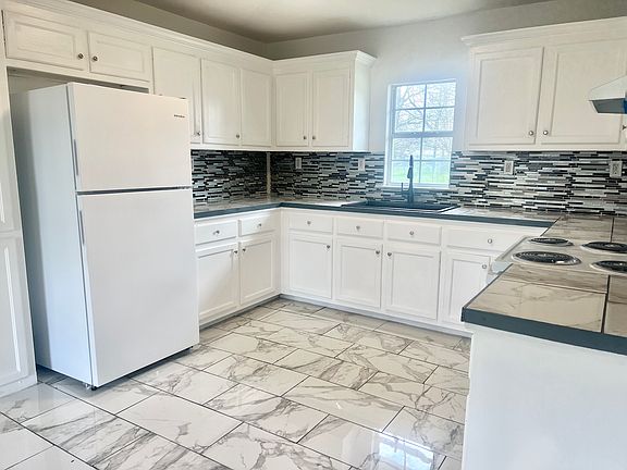 5th image of 506 N Carolina St
