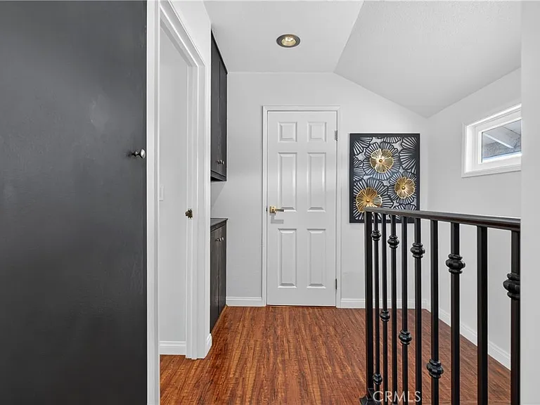 4641 Newman Ave — Photo 20