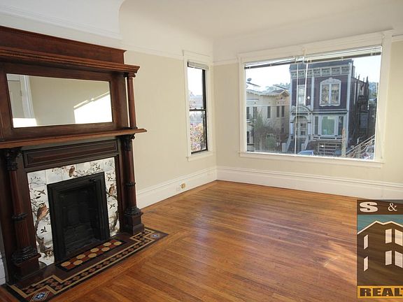 2nd image of 3662 16th St