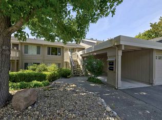 703 Terra California Dr APT 5, Walnut Creek, CA 94595