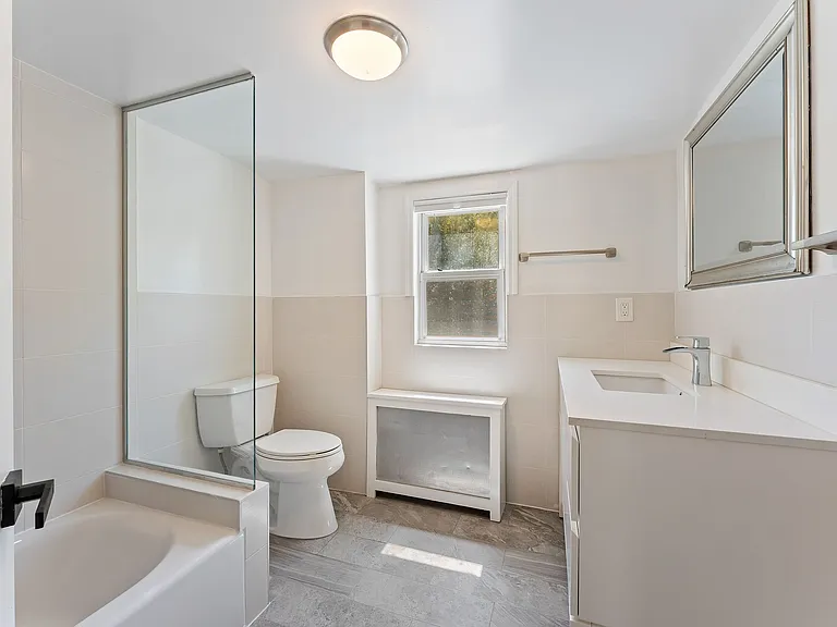 128 Moorland Dr — Photo 14