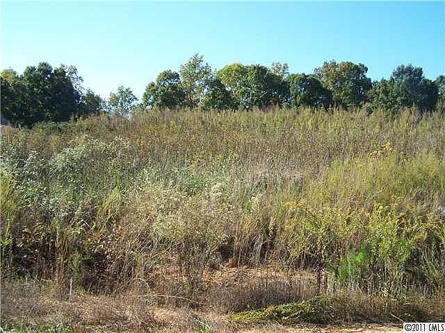 1st image of LOT 38 Back Acres Ln