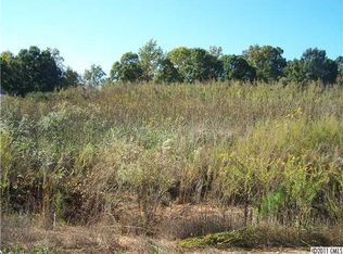 LOT 38 Back Acres Ln, Kannapolis, NC 28081