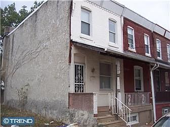 2nd image of 1316 S Corlies St