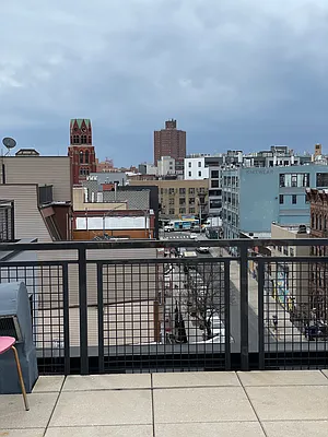 Rented by PadRabbit LLC | media 18