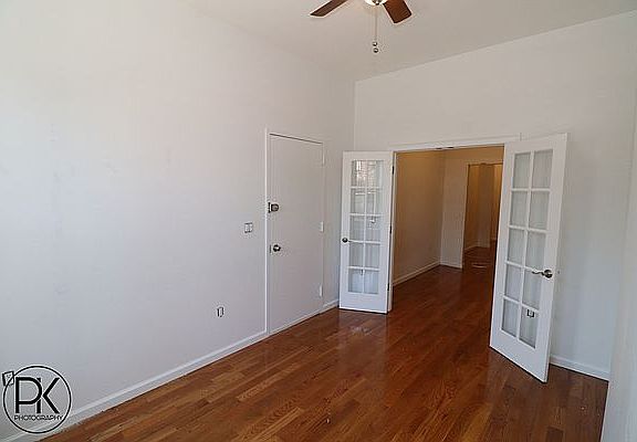 2nd image of 314 Prospect Ave APT 1R