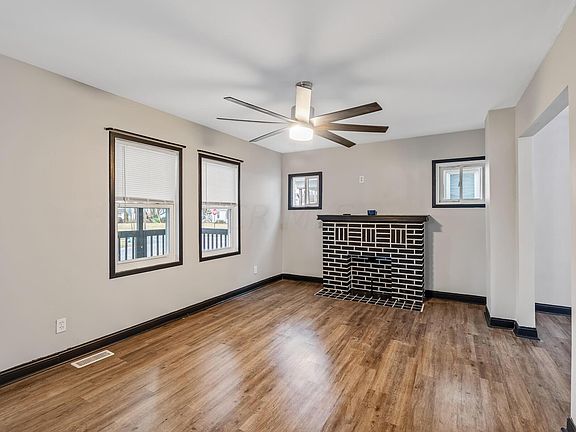 5th image of 680 Silver St