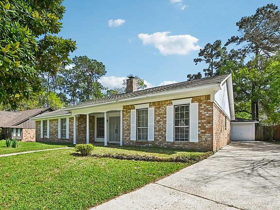 2nd image of 27210 Jimmy Ln