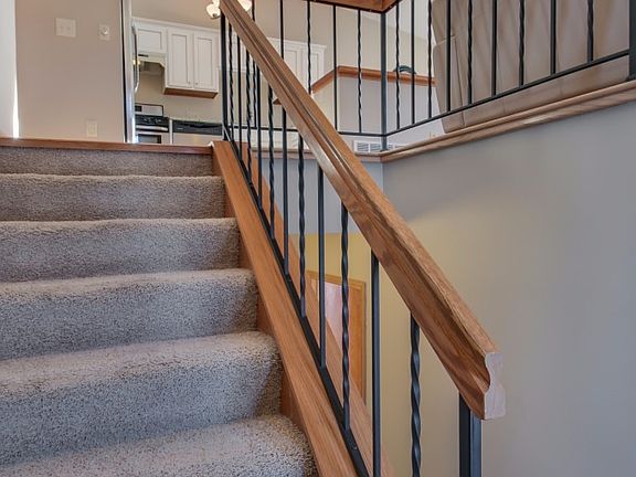 3rd image of 753 Buckingwood Ct