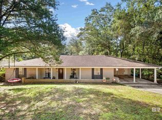 74 Caisson Trce, Spanish Fort, AL 36527