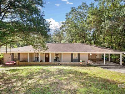 74 Caisson Trce, Spanish Fort, AL, 36527