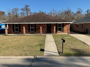 174 Dunleith Dr, Destrehan, LA 70047