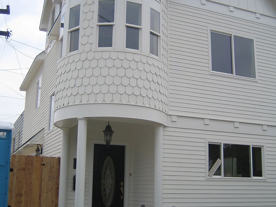 2nd image of 512 8th St