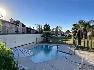 2045 S 14th Ave UNIT 36, Yuma, AZ 85364