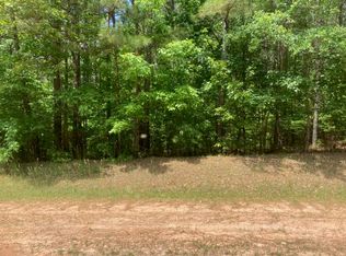 00 Willow Way, Lincolnton, GA 30817