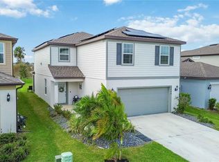 9066 Royal River Cir, Parrish, FL 34219