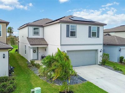 9066 Royal River Cir, Parrish, FL, 34219