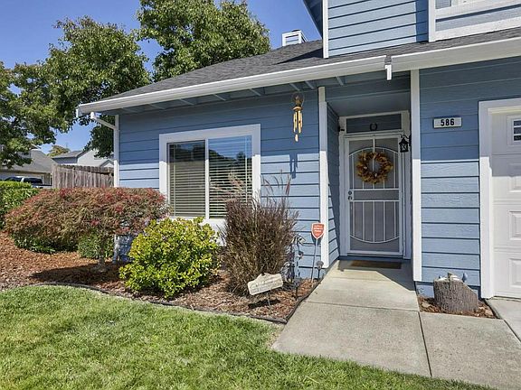 2nd image of 586 Souza Way