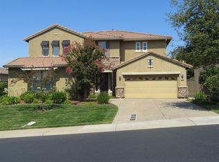 1102 Penniman Dr, El Dorado Hills, CA 95762